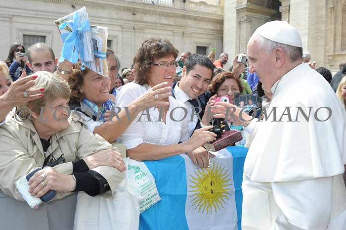 %_tempFileName119739_23042014%