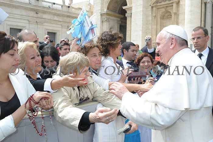 %_tempFileName119751_23042014%