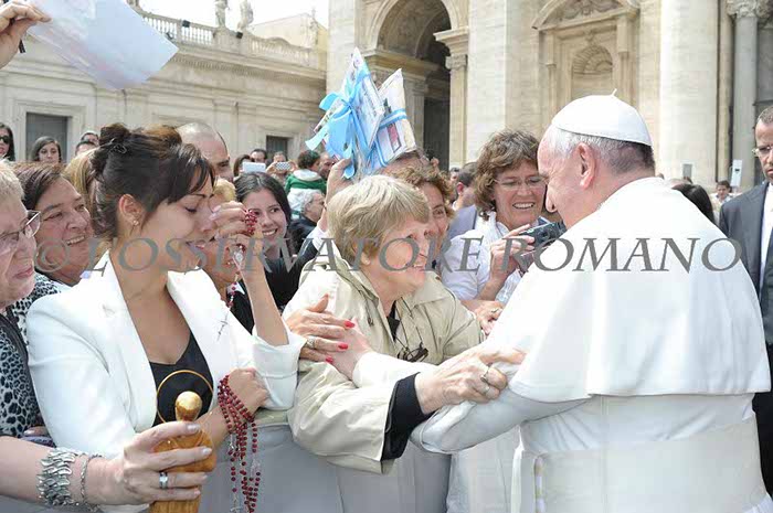 %_tempFileName119760_23042014%