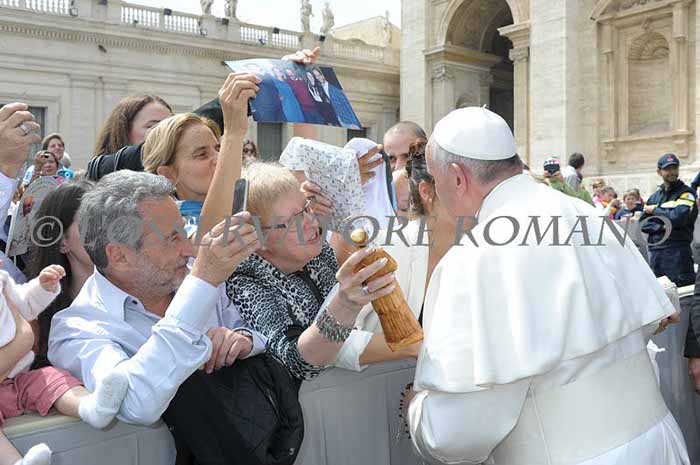 %_tempFileName119806_23042014%