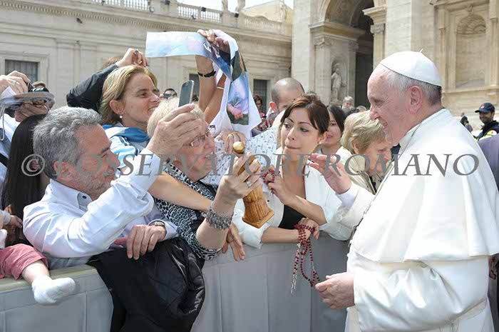 %_tempFileName119814_23042014%