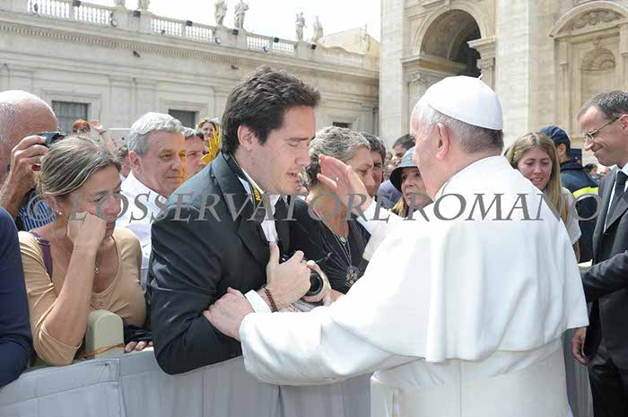 %_tempFileName120044_23042014%