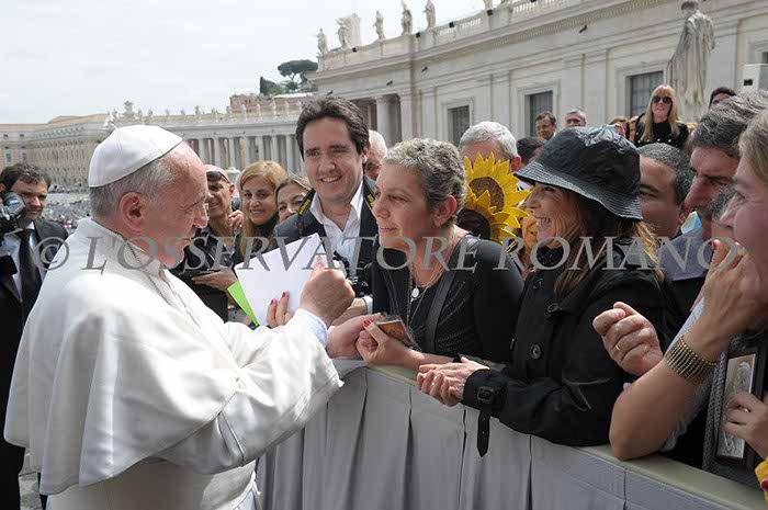 %_tempFileName120066_23042014%