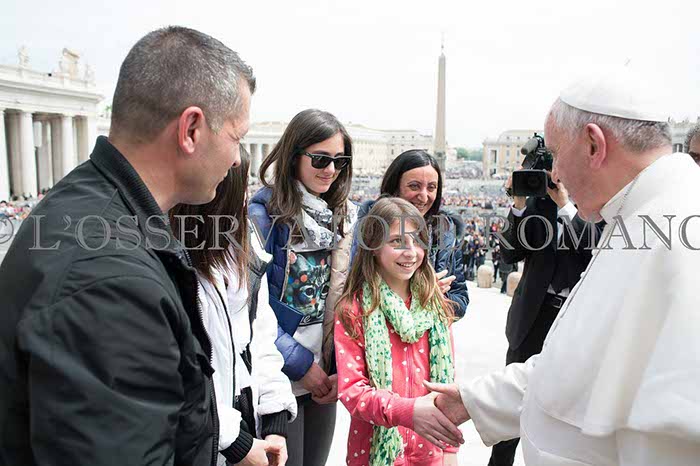 %_tempFileName120258_23042014%