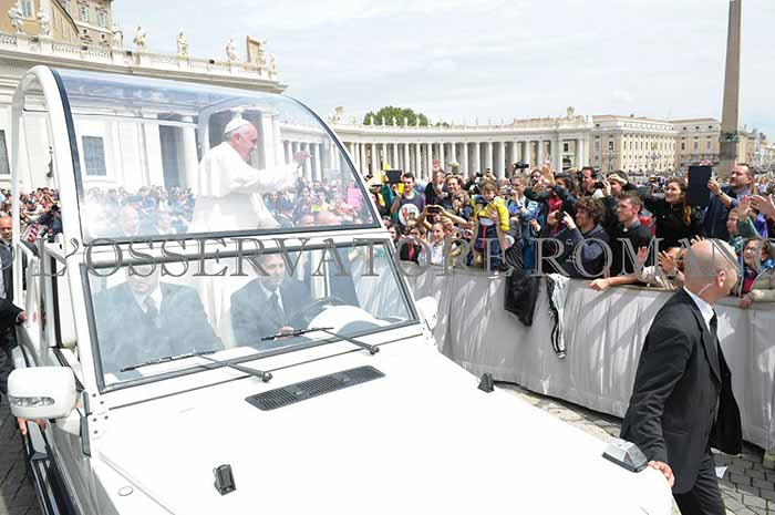 %_tempFileName120314_23042014%