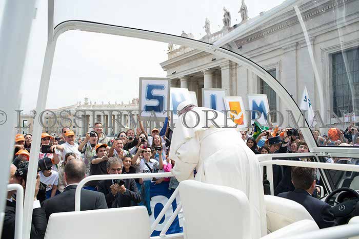 %_tempFileName120377_23042014%