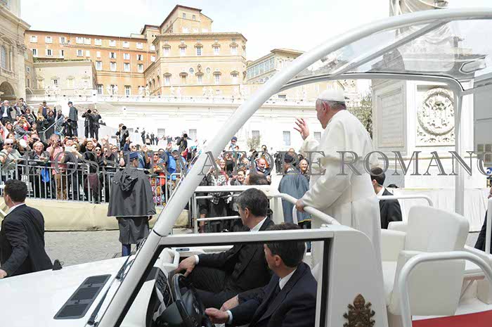 %_tempFileName120456_23042014%