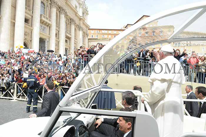 %_tempFileName120474_23042014%