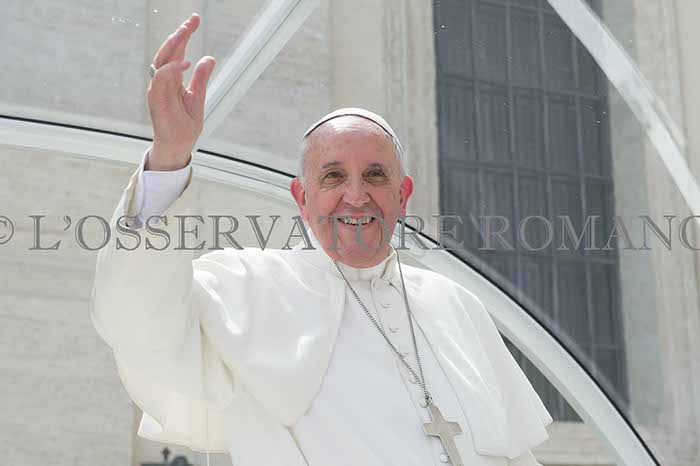 %_tempFileName120514_23042014%