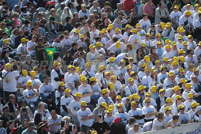 %_tempFileName122852_30042014%