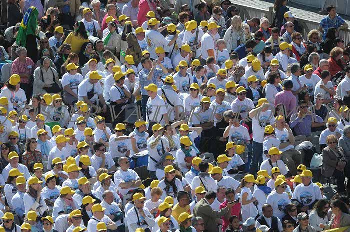 %_tempFileName122855_30042014%