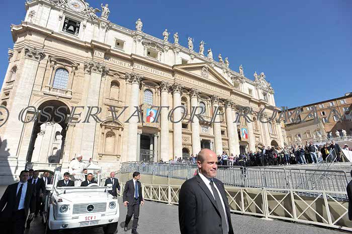 %_tempFileName122864_30042014%