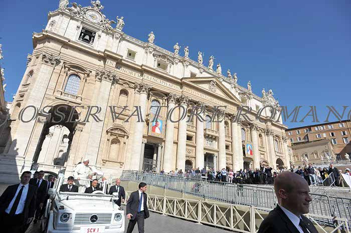 %_tempFileName122865_30042014%