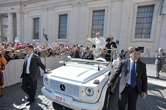 %_tempFileName122883_30042014%