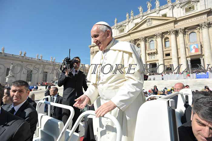 %_tempFileName122981_30042014%