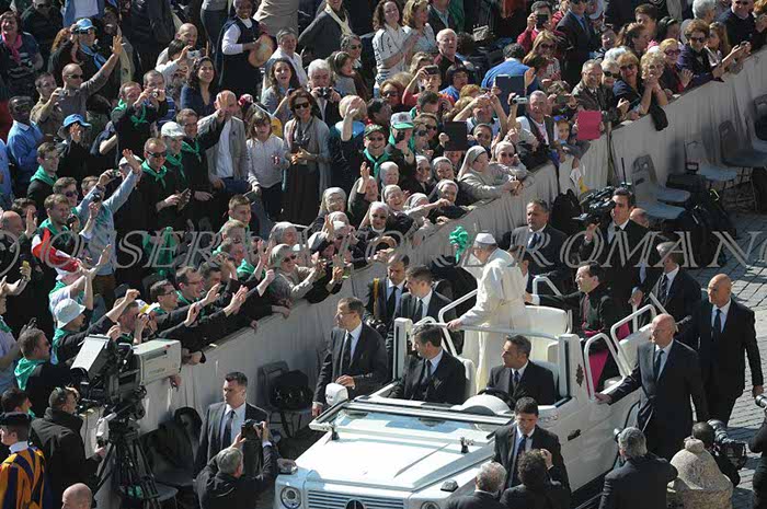 %_tempFileName122986_30042014%