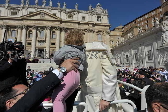 %_tempFileName123000_30042014%