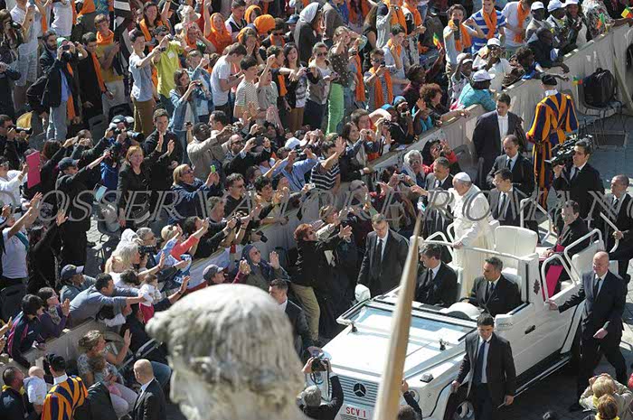 %_tempFileName123032_30042014%