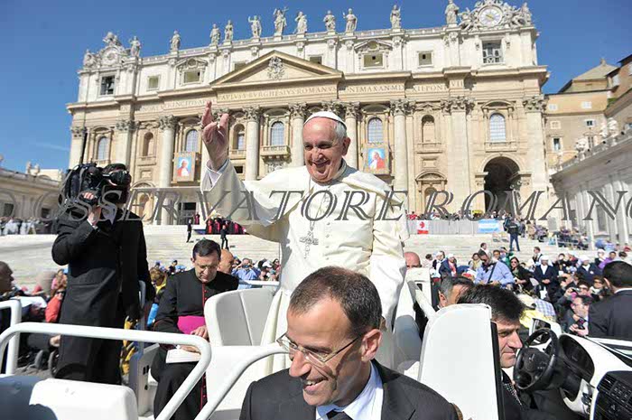 %_tempFileName123038_30042014%