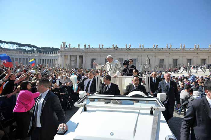 %_tempFileName123066_30042014%