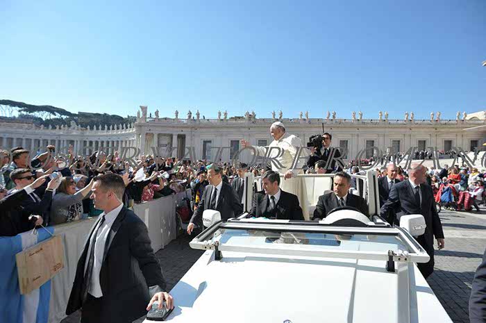 %_tempFileName123088_30042014%