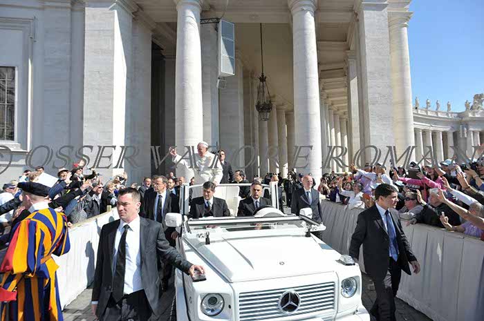 %_tempFileName123129_30042014%