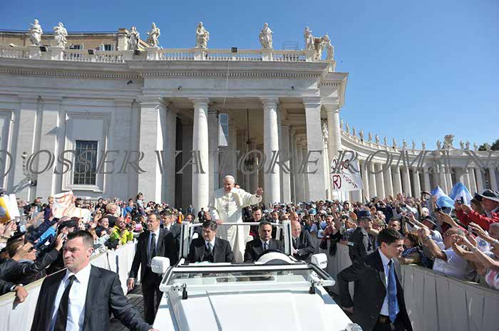 %_tempFileName123140_30042014%