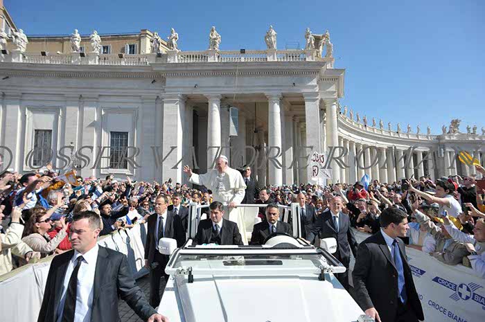 %_tempFileName123143_30042014%