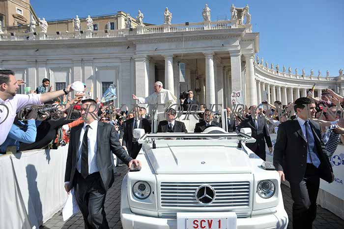 %_tempFileName123147_30042014%