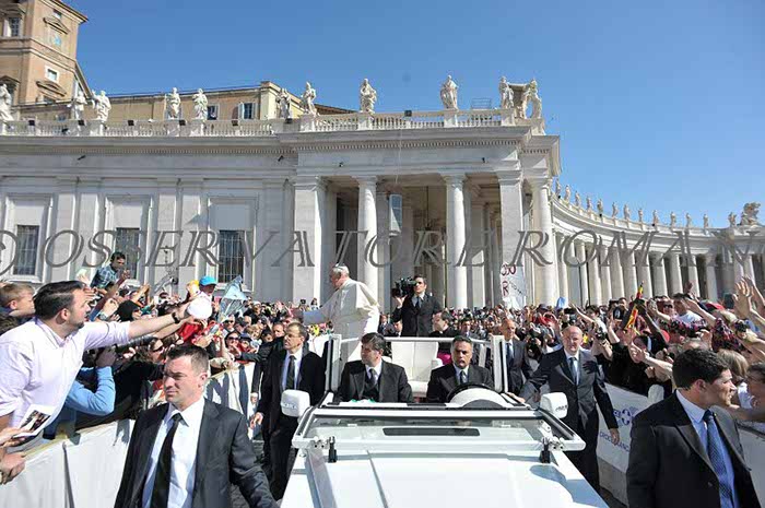 %_tempFileName123148_30042014%