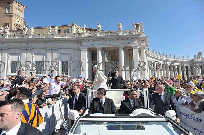 %_tempFileName123153_30042014%