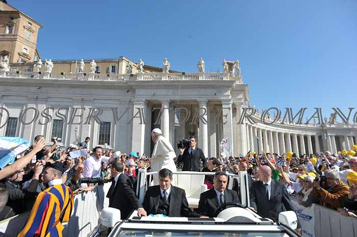 %_tempFileName123154_30042014%