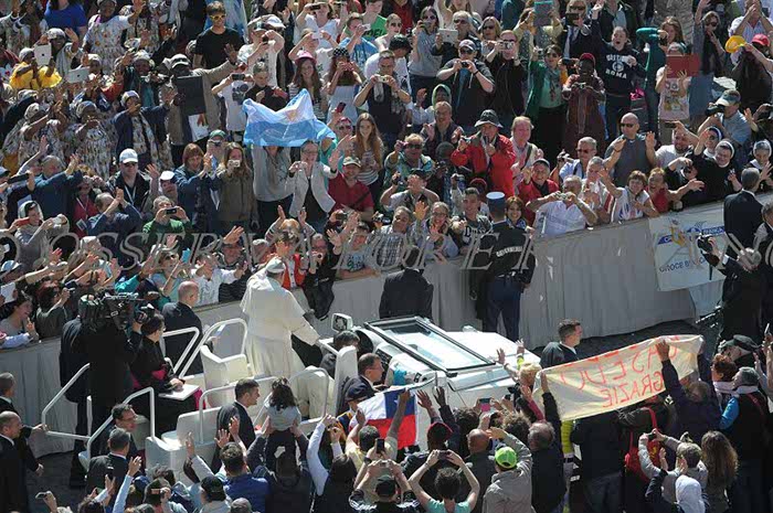 %_tempFileName123158_30042014%