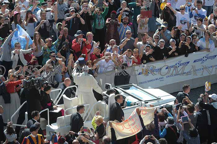 %_tempFileName123161_30042014%