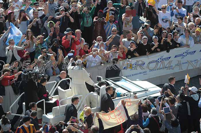 %_tempFileName123162_30042014%