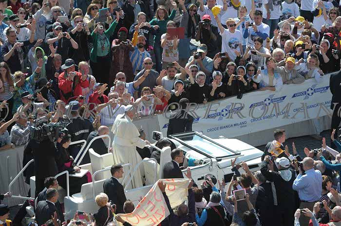 %_tempFileName123164_30042014%