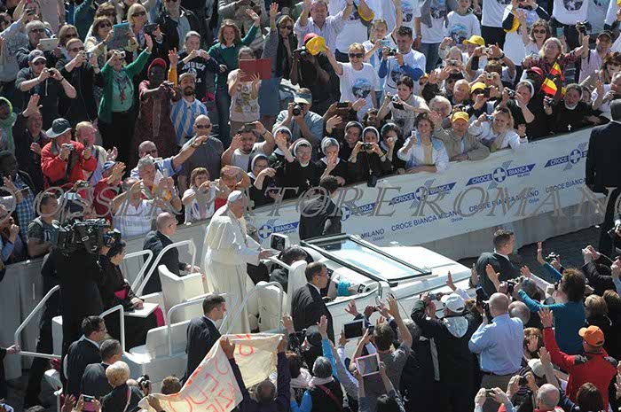 %_tempFileName123165_30042014%