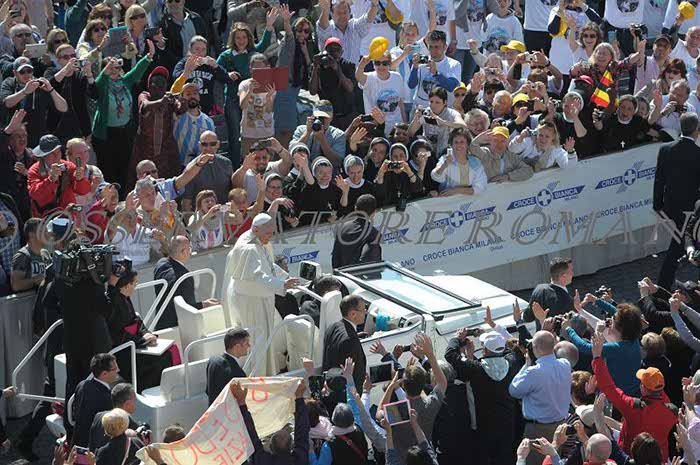 %_tempFileName123166_30042014%