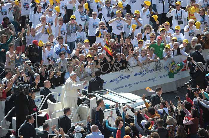 %_tempFileName123169_30042014%