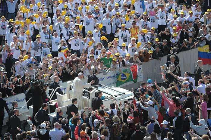 %_tempFileName123171_30042014%