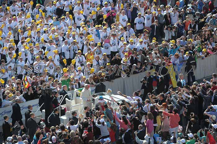 %_tempFileName123176_30042014%