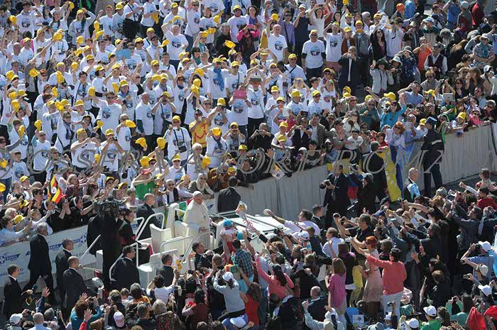 %_tempFileName123177_30042014%