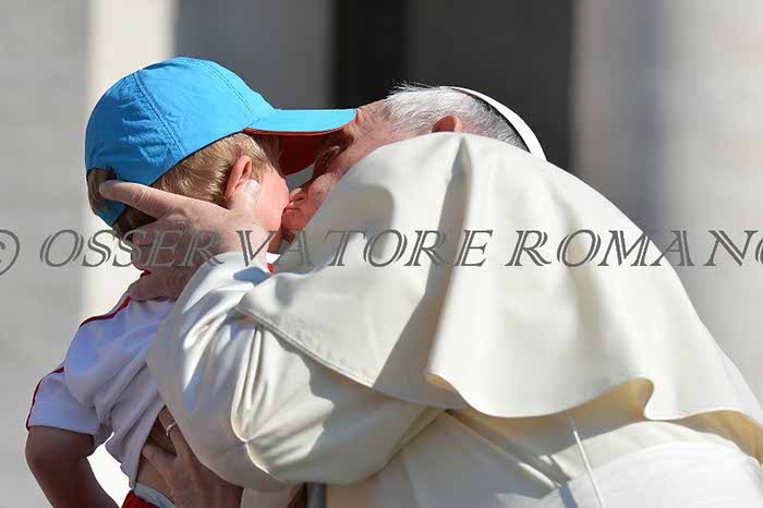 %_tempFileName123182_30042014%