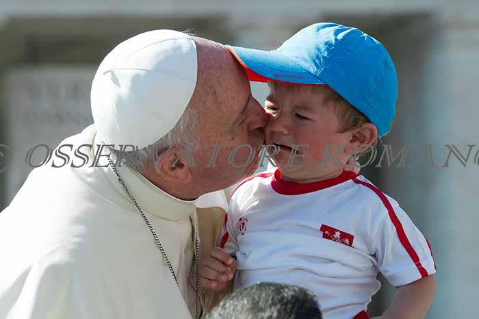 %_tempFileName123191_30042014%