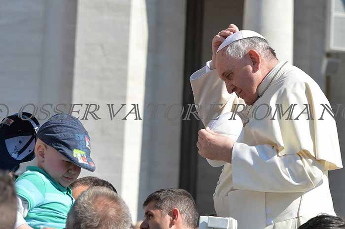 %_tempFileName123198_30042014%