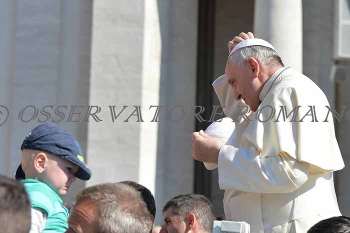 %_tempFileName123199_30042014%