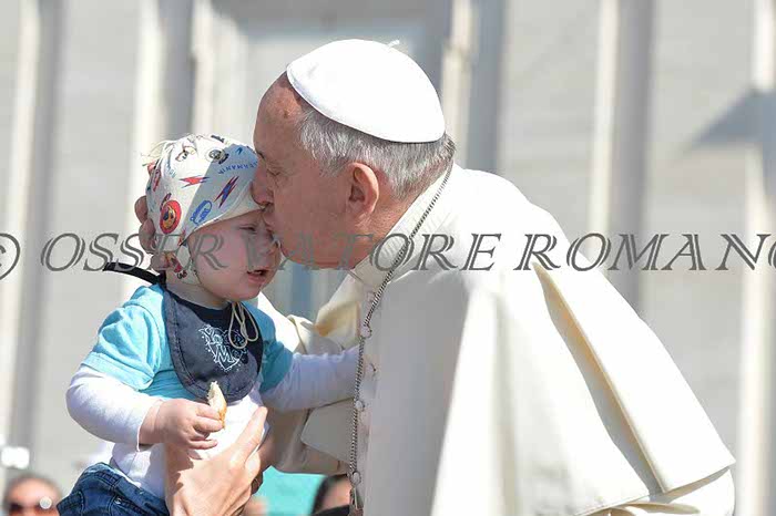 %_tempFileName123227_30042014%