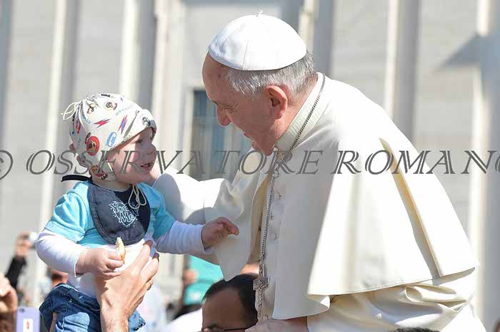 %_tempFileName123230_30042014%