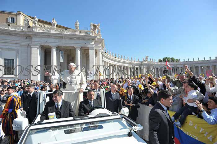 %_tempFileName123235_30042014%