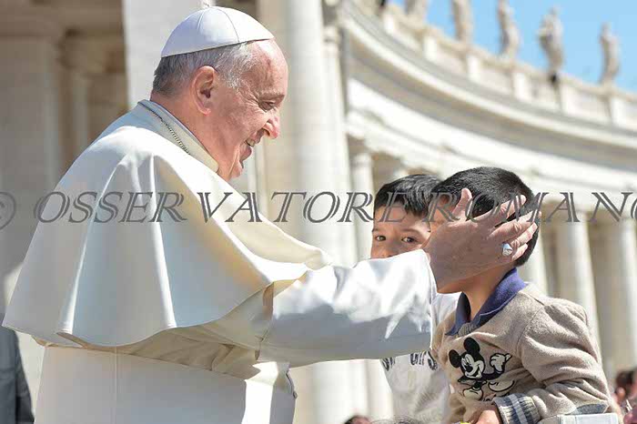 %_tempFileName123238_30042014%